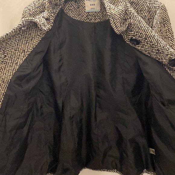 Old Navy Coat - Picture 6 of 6